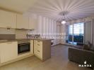 Location Appartement Marseille-3eme-arrondissement 13003 2 pieces 42 m2