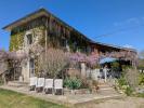 Vente Maison Taurignan-vieux 09190 5 pieces 172 m2