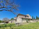 Vente Maison Asques SAINT-CLAR 82120 6 pieces 189 m2