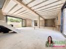 Vente Maison Marsillargues 34590 5 pieces 149 m2