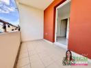 Vente Appartement Montpellier  34090 31 m2