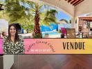 Vente Maison Saint-jean-de-vedas 34430 4 pieces 123 m2