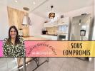 Vente Appartement Montpellier  34070 4 pieces 84 m2