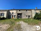 Vente Maison Chauffourt AVRECOURT 52140 2 pieces 50 m2