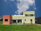 Vente Prestige Mans 72000 8 pieces 177 m2