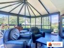 Vente Maison Plelan-le-grand  35380 9 pieces 175 m2