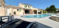 Vente Maison Saintes  17100 5 pieces 152 m2