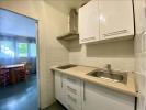 Location Appartement Montpellier 34090 2 pieces 32 m2