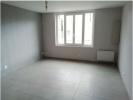 Location Maison Laruscade 33620 3 pieces 76 m2