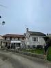 Vente Maison Courgis Courgis 89800 5 pieces 106 m2