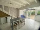 Vente Maison Longeville-sur-mer 85560 3 pieces 43 m2
