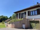 Location Maison Petitmagny  90170 4 pieces 77 m2