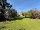 Vente Maison Lambersart 59130 7 pieces 232 m2