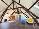 Vente Appartement Sacy-le-grand 60700 4 pieces 93 m2