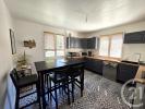 Vente Maison Pont-sainte-maxence 60700 7 pieces 142 m2