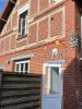 Vente Appartement Neuilly-en-thelle 60530 3 pieces 61 m2
