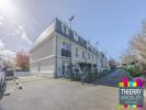 Vente Appartement Dinard 35800 2 pieces 46 m2