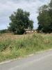 Vente Terrain Teich 33470 650 m2
