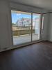 Location Appartement Tours 37000 2 pieces 44 m2