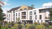 Location Appartement Tours 37100 22 m2