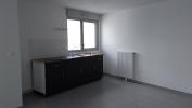 Location Appartement Saint-nazaire 44600 2 pieces 46 m2