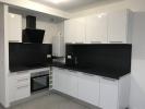 Location Appartement Nancy 54000 3 pieces 60 m2