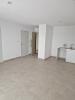 Location Appartement Miramas 13140 2 pieces 44 m2