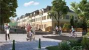 Location Appartement Saint-cyr-en-val 45590 4 pieces 74 m2