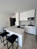 Location Appartement Avignon 84000 2 pieces 45 m2