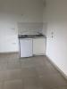 Location Appartement Strasbourg 67000 22 m2
