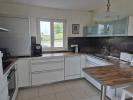 Vente Prestige Montdore 70210 5 pieces 163 m2