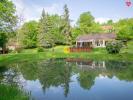 Vente Prestige Buisson-de-cadouin 24480 8 pieces 275 m2