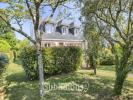 Vente Maison Arradon 56610 5 pieces 113 m2