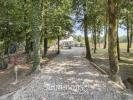Vente Maison Brech 56400 6 pieces 160 m2