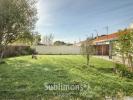 Vente Maison Paimboeuf 44560 5 pieces 90 m2