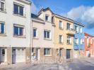 Vente Maison Saint-nazaire 44600 6 pieces 130 m2