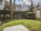Vente Appartement Nantes 44300 28 m2