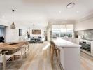 Vente Appartement Ivry-sur-seine 94200 5 pieces 95 m2