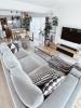 Vente Appartement Ivry-sur-seine 94200 4 pieces 91 m2