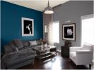 Vente Appartement Garches 92380 4 pieces 86 m2