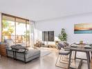 Vente Appartement Issy-les-moulineaux  92130 4 pieces 88 m2