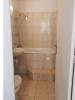 Location Appartement Paris-19eme-arrondissement 75019 2 pieces 29 m2