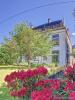 Vente Maison Sainte-marie-aux-mines  68160 11 pieces 409 m2