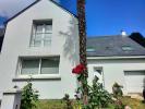 Vente Maison Saint-herblain  44800 8 pieces 178 m2