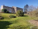 Vente Maison Charmois-l'orgueilleux 88270 8 pieces 180 m2