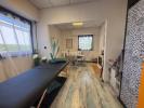 Vente Bureau Kunheim 68320 14 m2