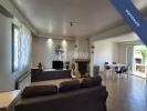 Vente Maison Saint-pathus  77178 5 pieces 92 m2