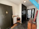 Vente Appartement Bry-sur-marne 94360 5 pieces 101 m2
