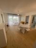 Location Appartement Toulouse 31400 3 pieces 55 m2