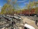 Location Appartement Toulouse 31000 20 m2
